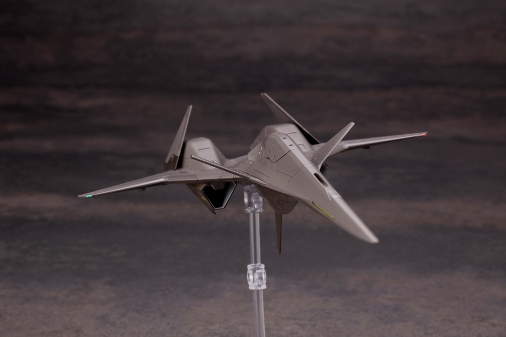 ADF-01〈For Modelers Edition〉(ADF-01〈For Modelers Edition