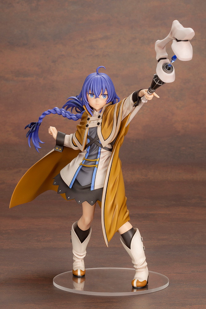 限定特典付き】ロキシー・ミグルディア｜コトブキヤオンラインショップ