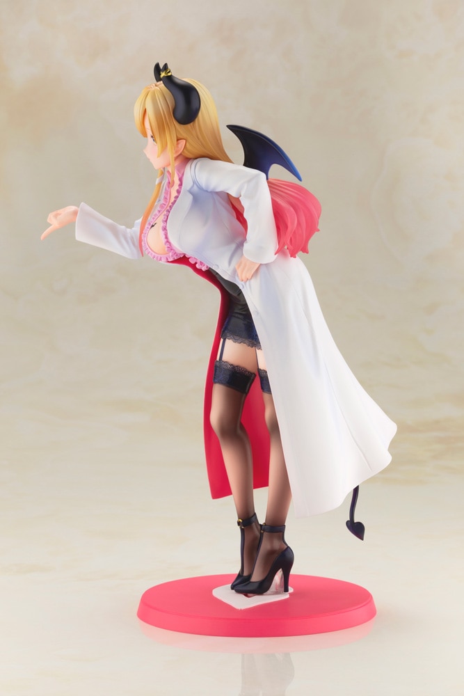 癒月ちょこ