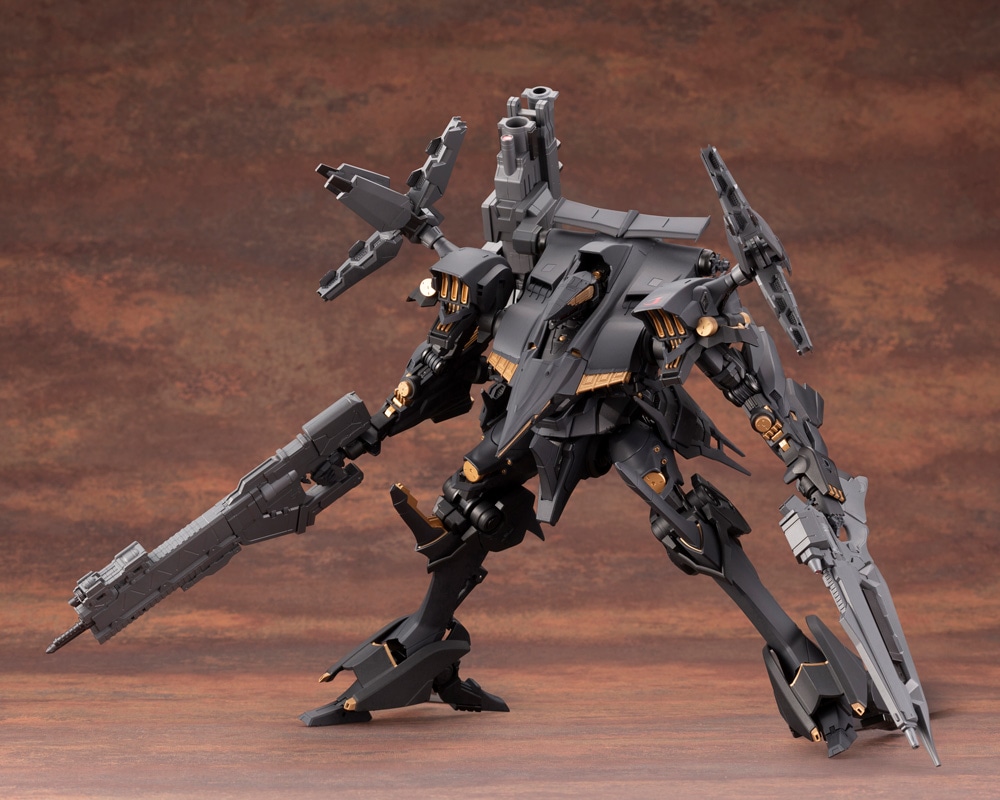 DECOCTION MODELS レイレナード 03-AALIYAH シュープリス