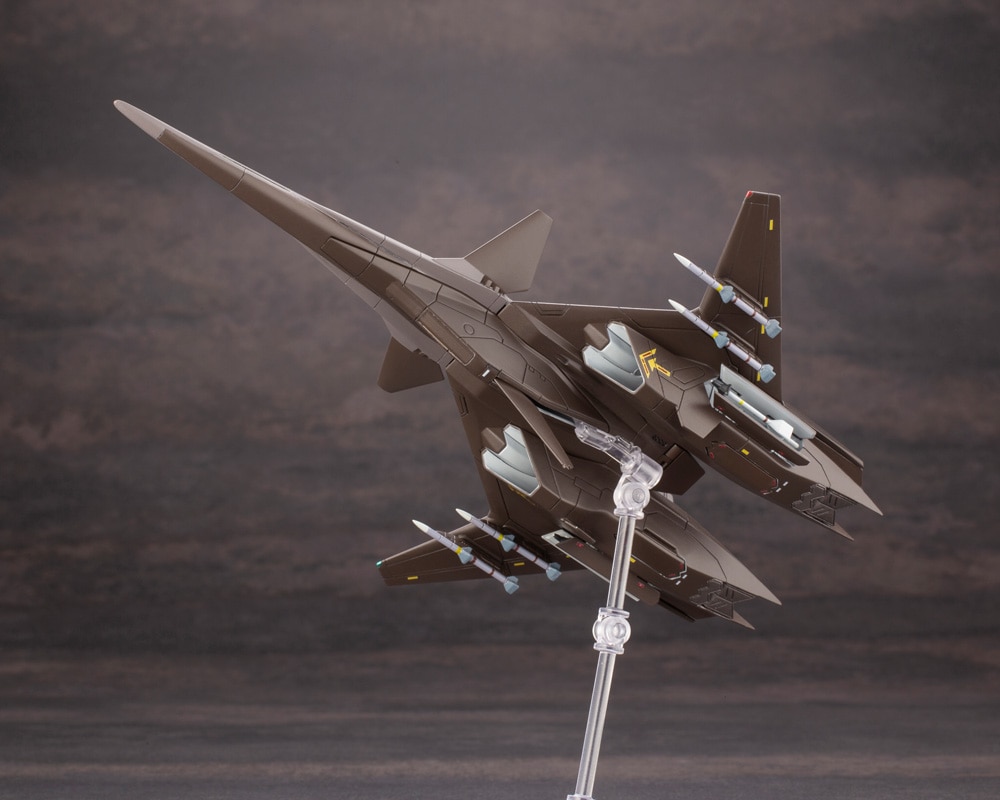 ADF-01〈For Modelers Edition〉(ADF-01〈For Modelers Edition