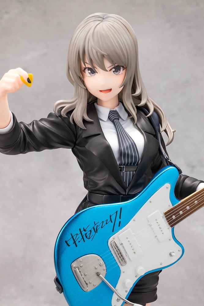限定特典付き】河原木 桃香｜コトブキヤオンラインショップ