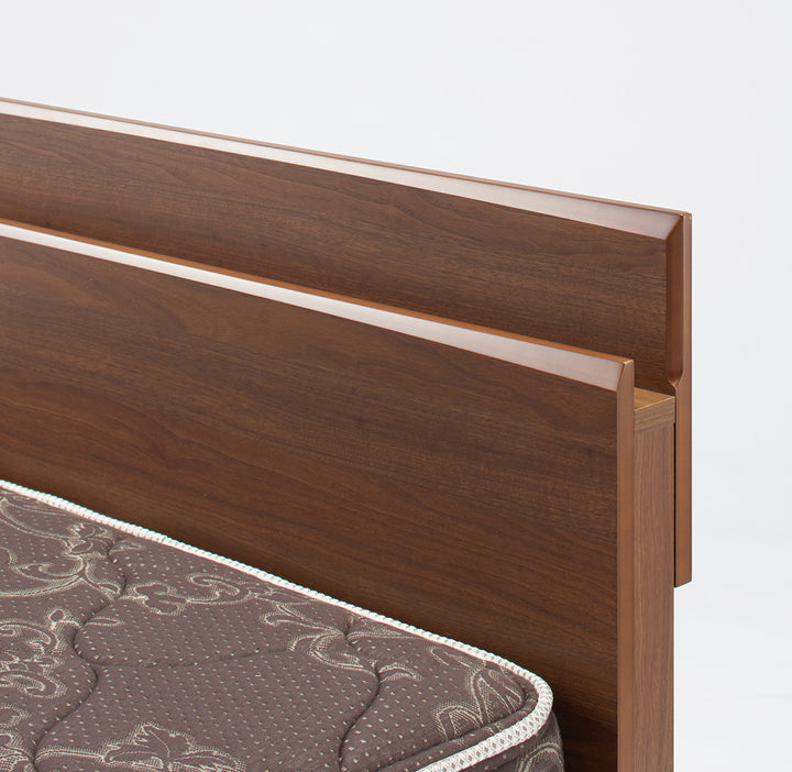 bed071_3_720x.jpg?v=1721891409
