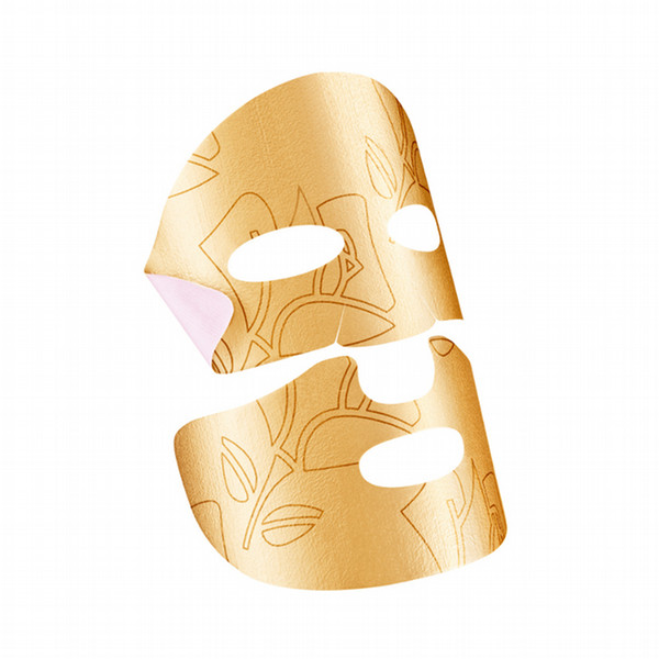 ランコム]アプソリュ ゴールデン マスク - 京王ネットショッピング