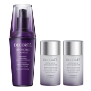 ジョー マローン ロンドン]ウッド セージ & シー ソルト ボディ