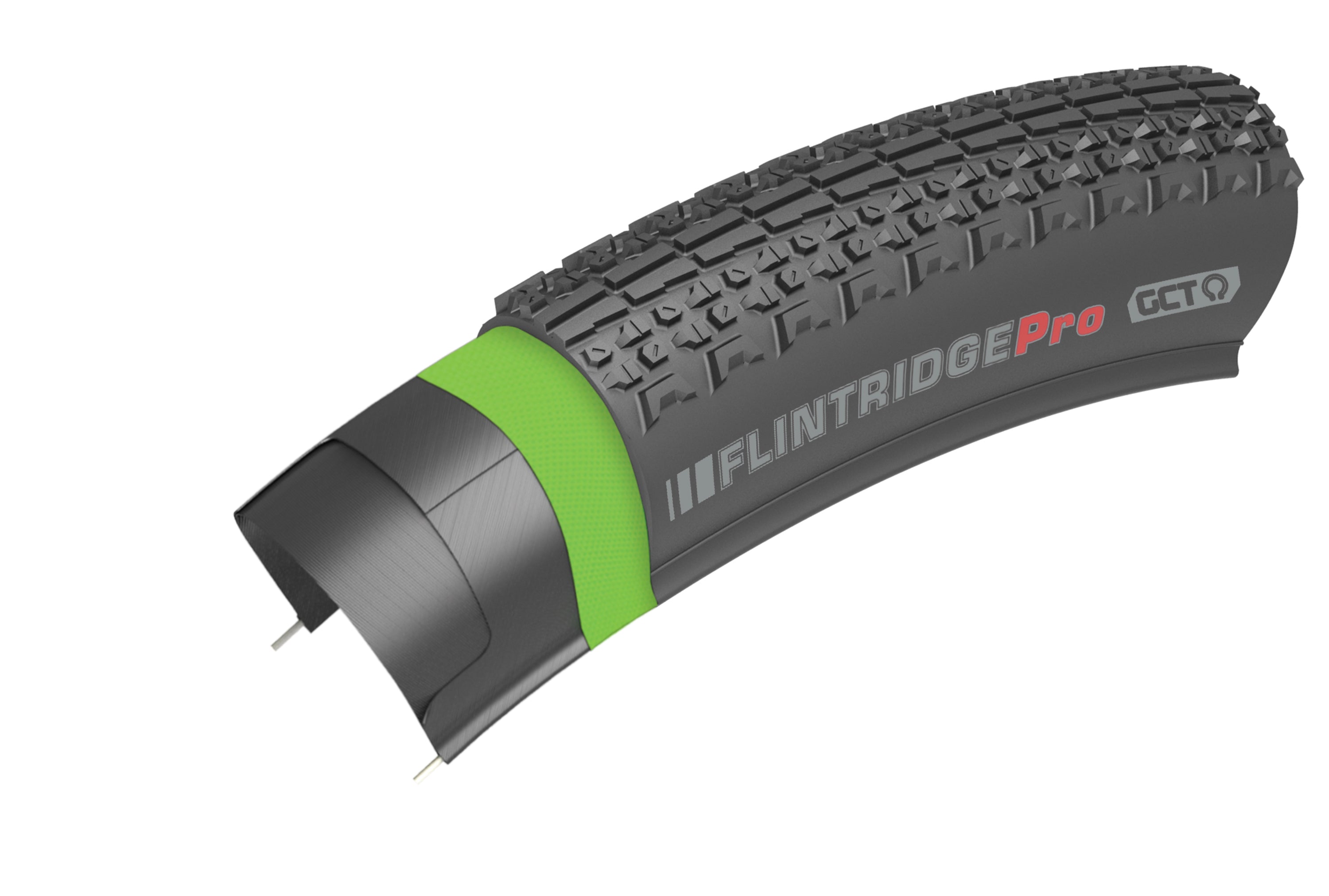 注文 KENDA ALLUVIUM PRO 700×45C グラベルタイヤ 新品 Kenda Alluvium