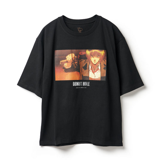 25 JUNK – KENSHI YONEZU ONLINE STORE