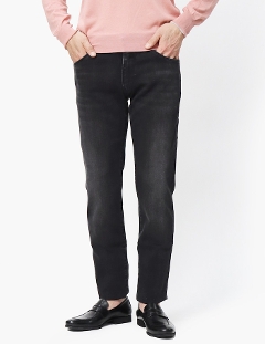 PT TORINO DENIM / ピーティートリノデニム / SWING / スーパースリム