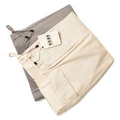 ジャブスアルキヴィオ / giabsarchivio / マサッチョ / MASACCIO