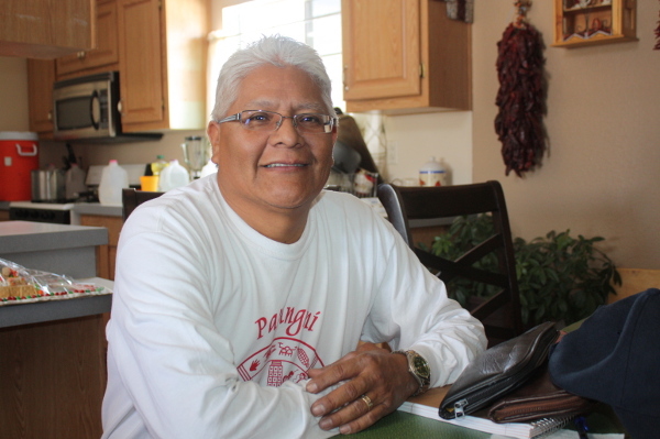 ロングブランチ ウェッブストア]