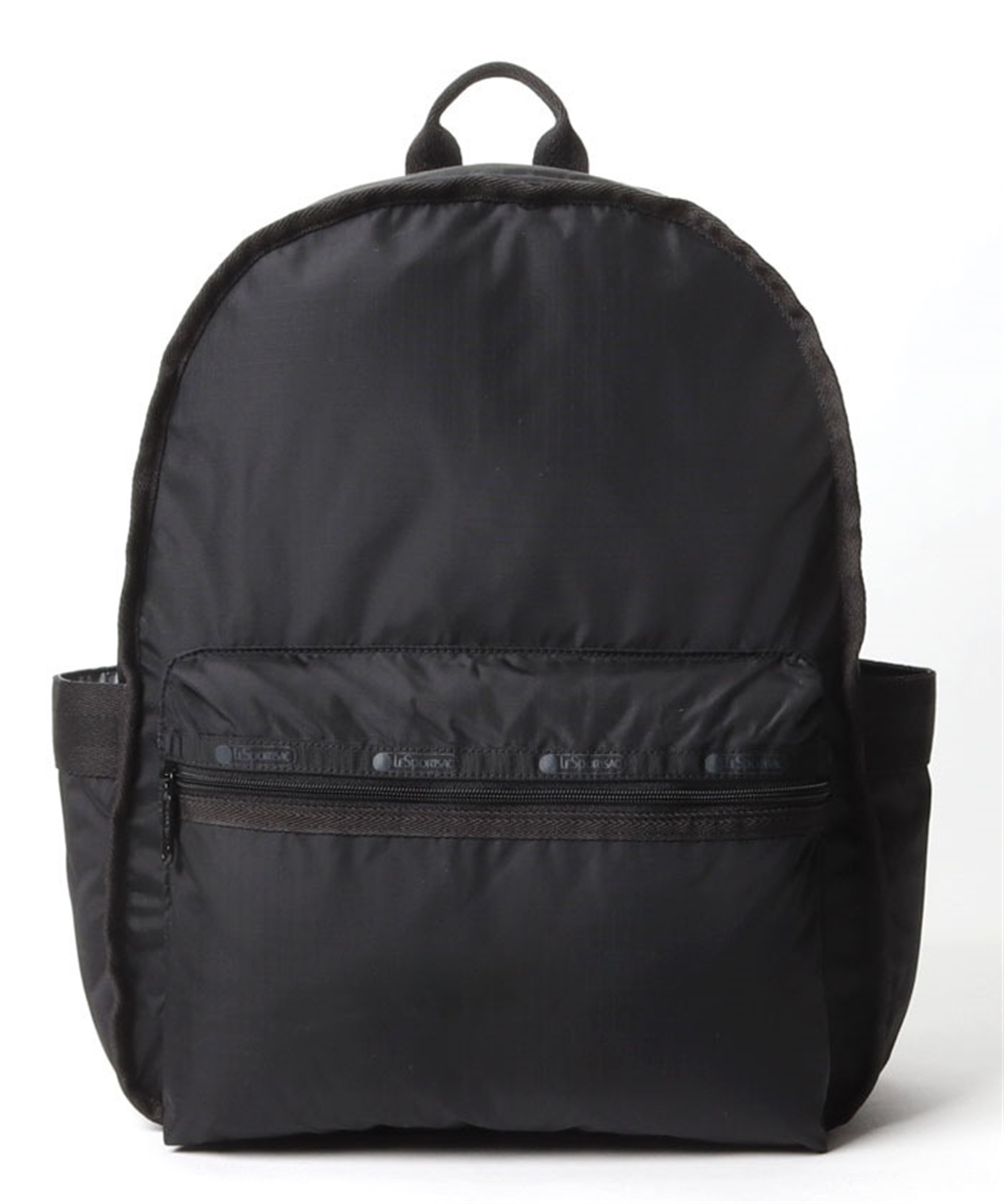 ROUTE BACKPACK｜リュック/バックパック｜バッグ｜レスポートサック