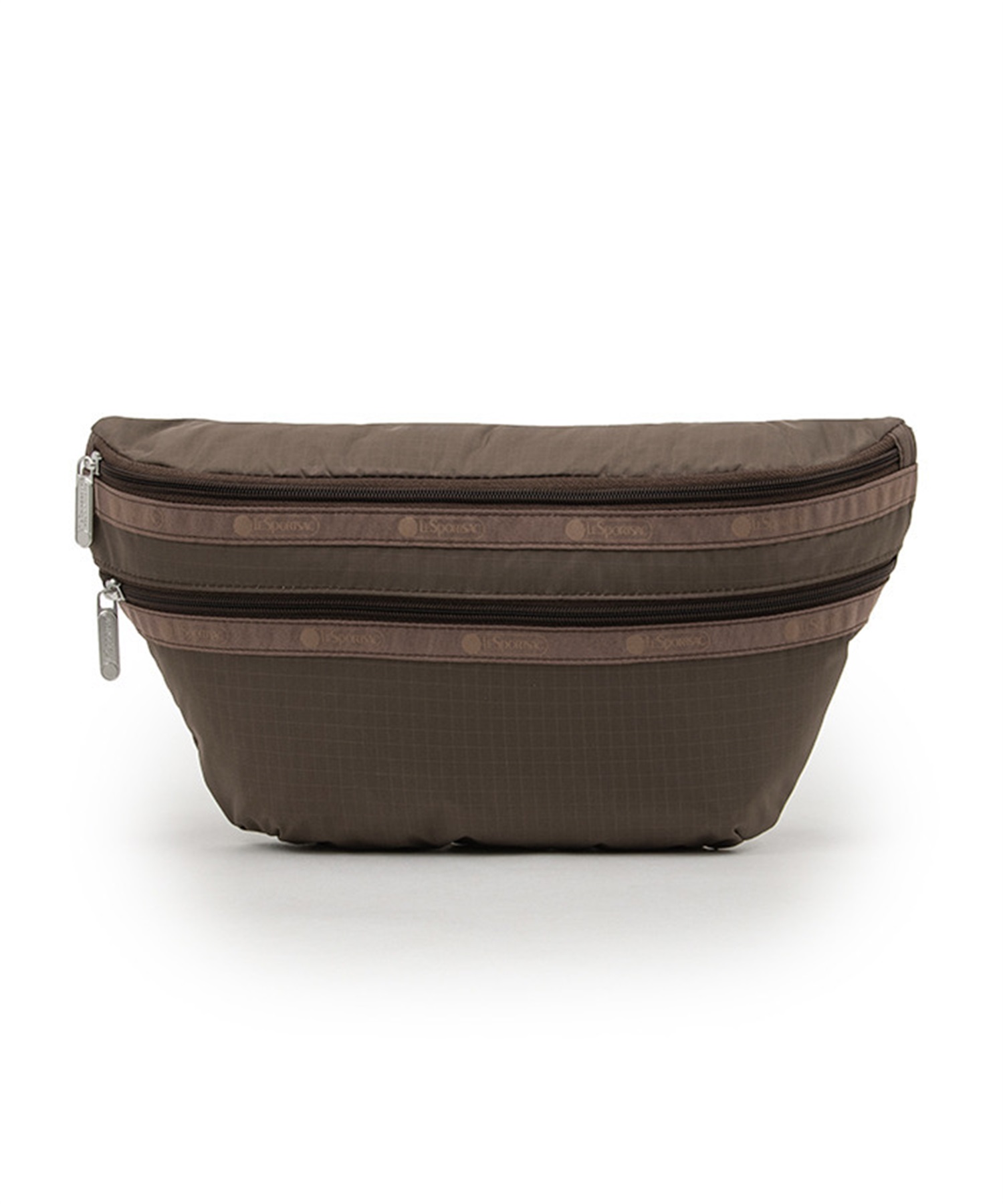 HERITAGE BELT BAG｜ベルトバッグ/ボディバッグ｜バッグ