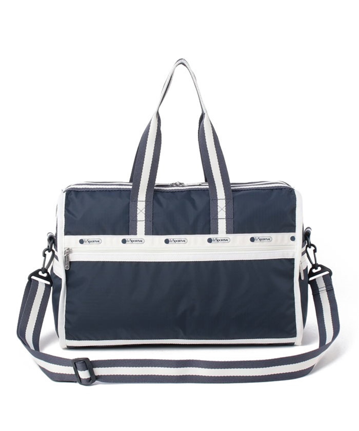 DELUXE MED WEEKENDER｜ボストンバッグ｜バッグ｜レスポートサック公式