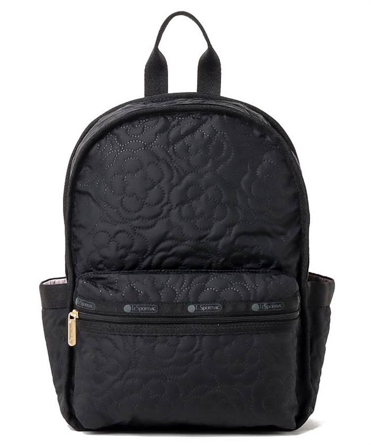 ROUTE SM BACKPACK｜リュック/バックパック｜バッグ｜レスポートサック