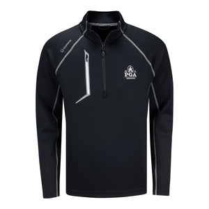 Sunice 2026 PGA Championship Element Shield Performance Quarter