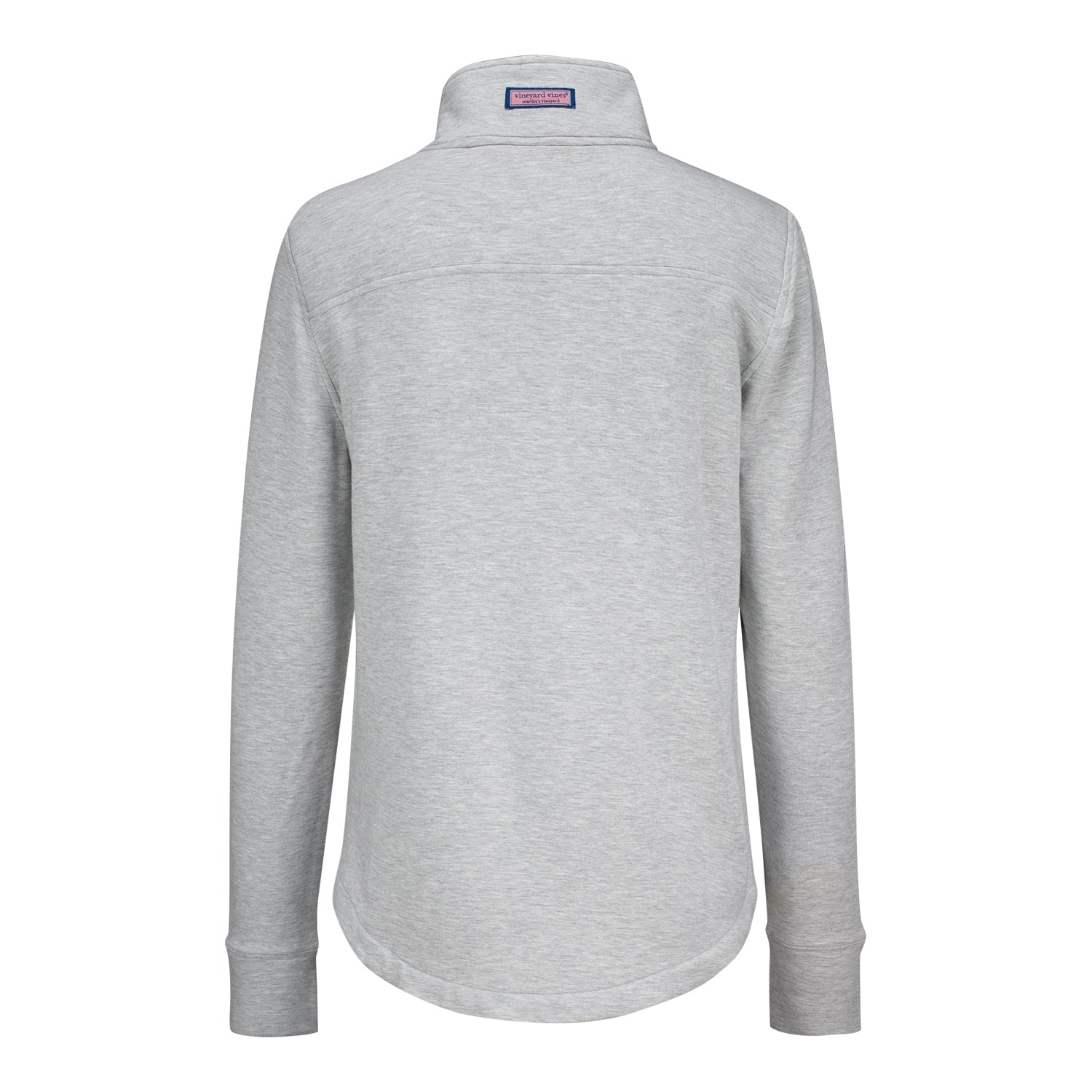 Vineyard Vines 2026 PGA Championship Women's Dreamcloth Shep Shirt