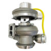 178483 Turbocharger S310G116 10R-2230 For CAT C9 Engine