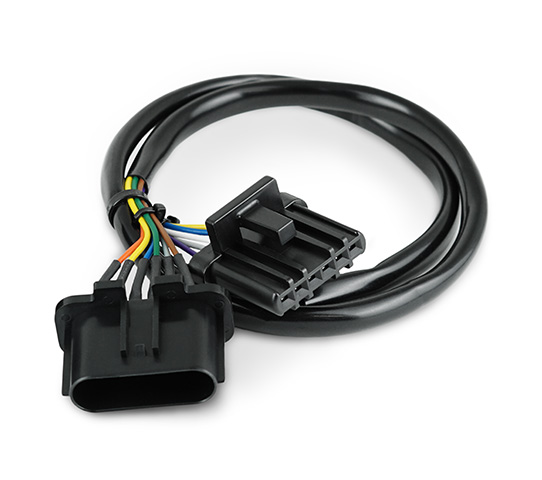 3-drive・EVO (3DE) | PIVOT Online Shop