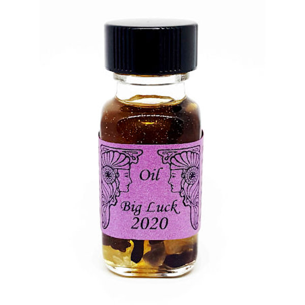 通常版アンシェントメモリーオイル＜メモリーオイル正規販売店ゴールド