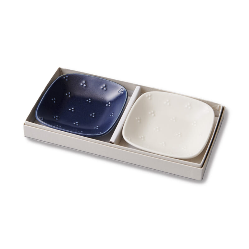 po_100-800x800.jpg