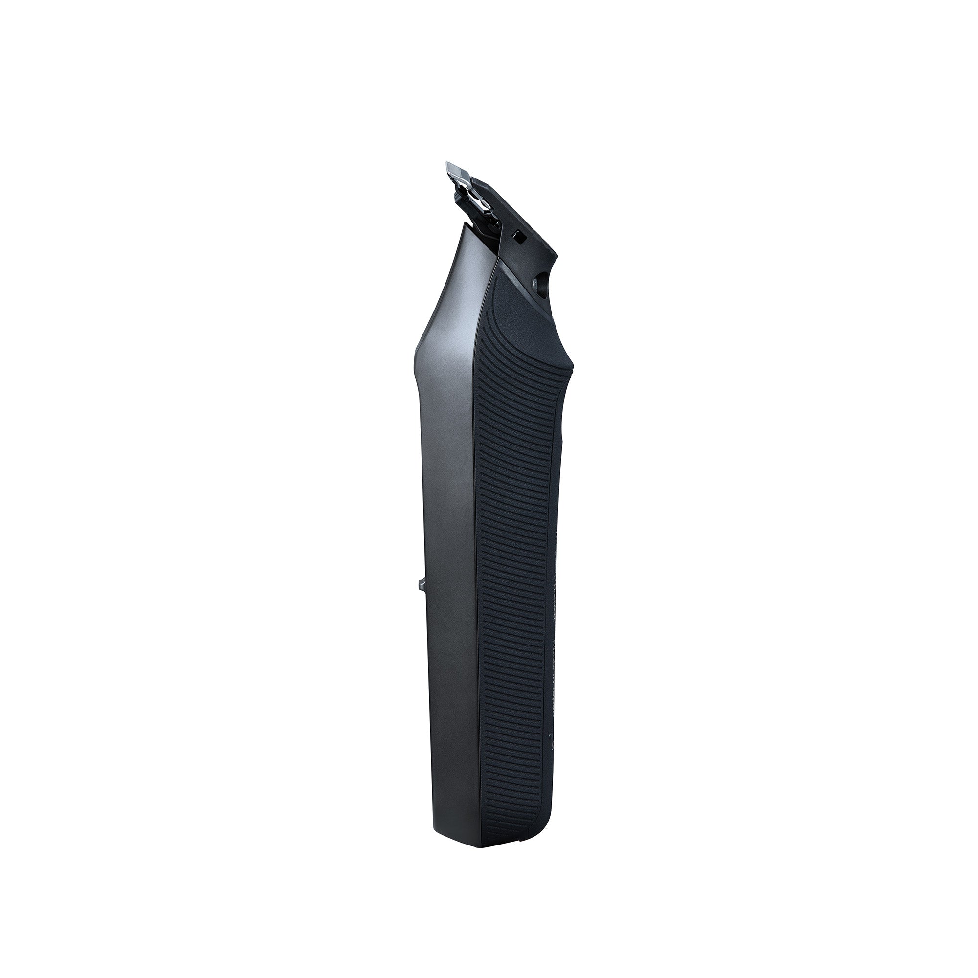 THE BARIKAN: Professional T-Blade Clipper for Barbers
