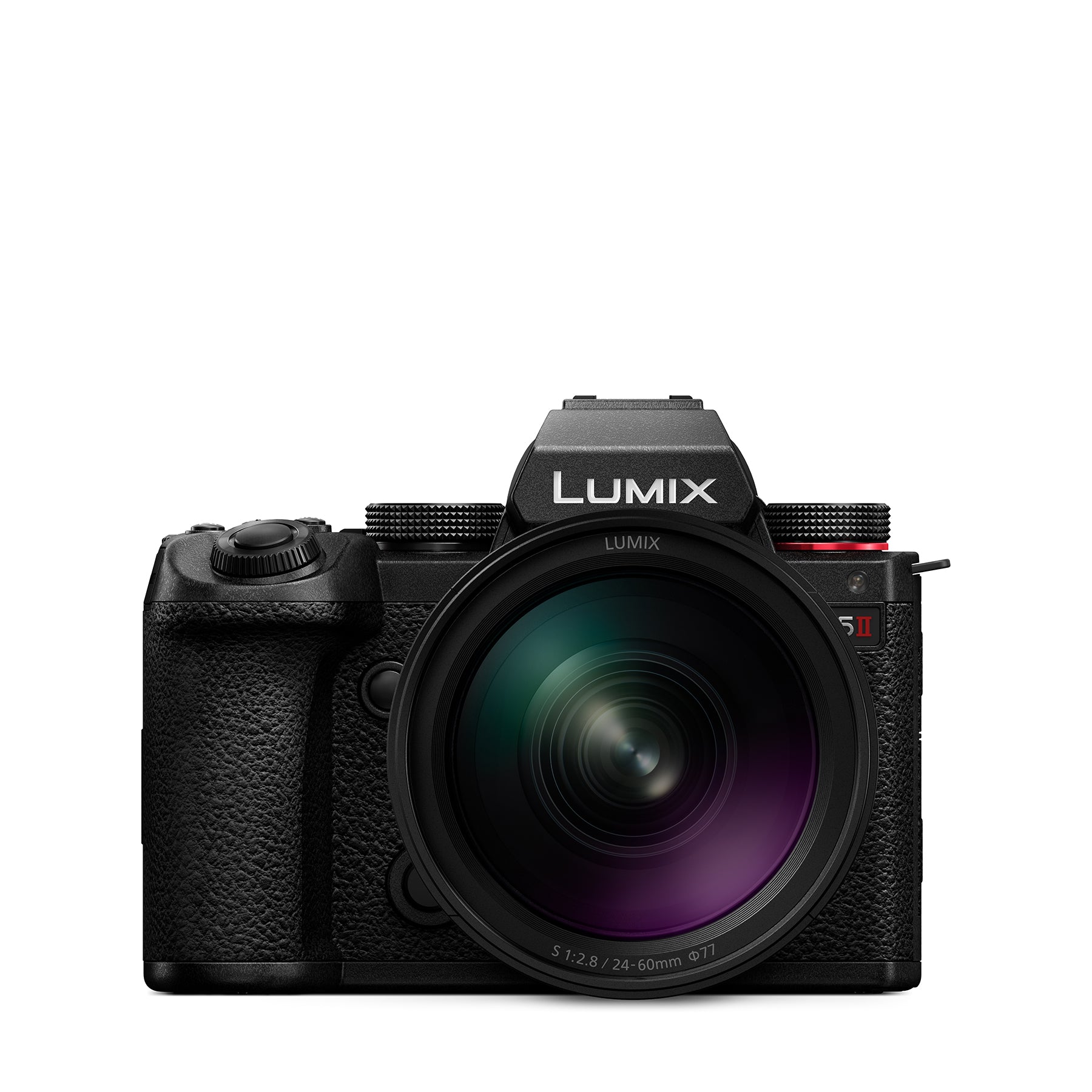 S5II_S-E2460_front_K_webres.