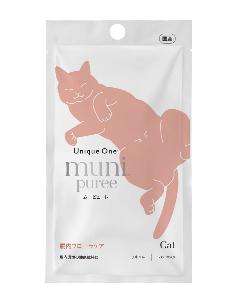 ジェックス ピュアクリスタル 軟水化フィルター 全円 猫用 2個入