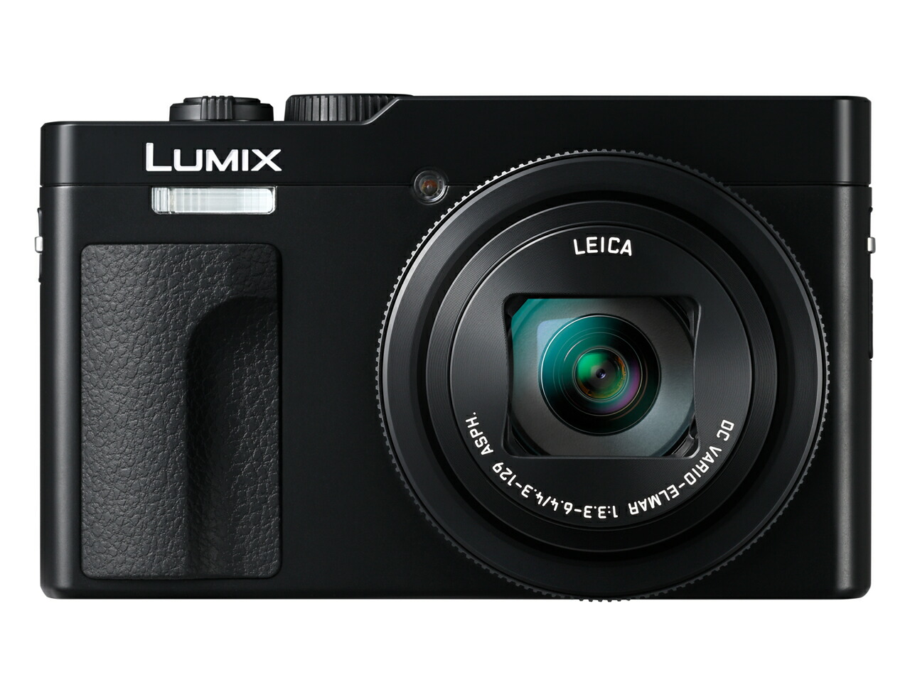 Panasonic LUMIX コンパクトデジタルカメラ 4台 動作品 Amazon