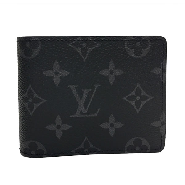 楽天市場】ルイヴィトン LOUIS VUITTON 財布 二つ折り 札入れ