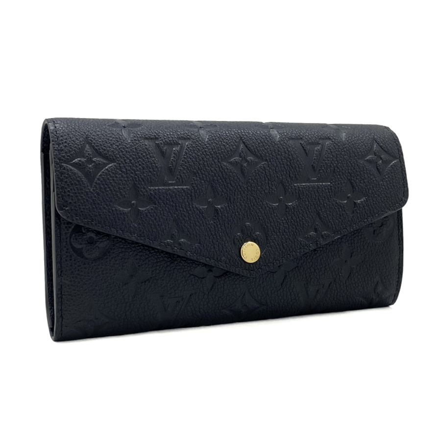 楽天市場】ルイヴィトン LOUIS VUITTON 長財布 財布 ラウンド