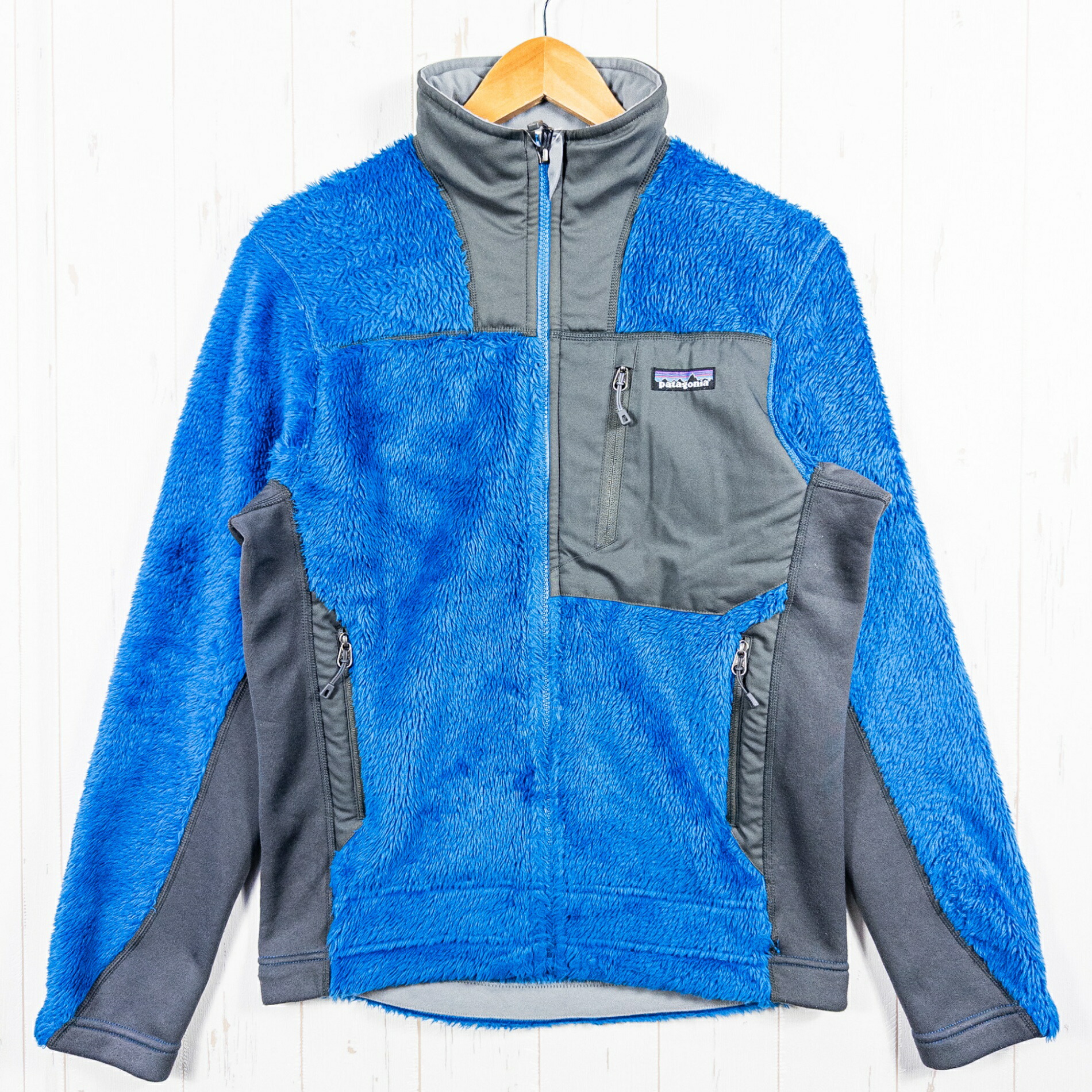楽天市場】Patagonia パタゴニア Men's Snowshot Jacket メンズ スノー
