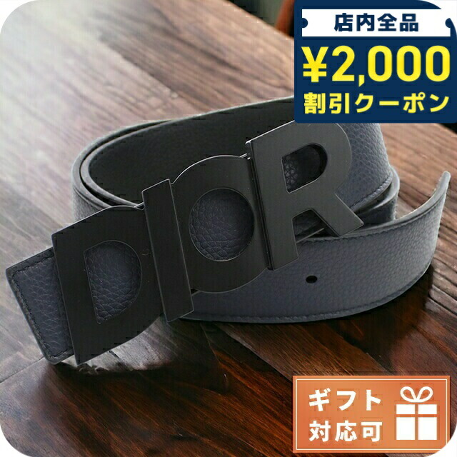 dio4335pva-1a.jpg