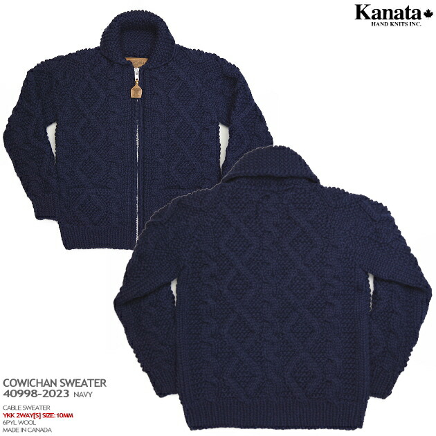 ka40998-ny-t.jpg