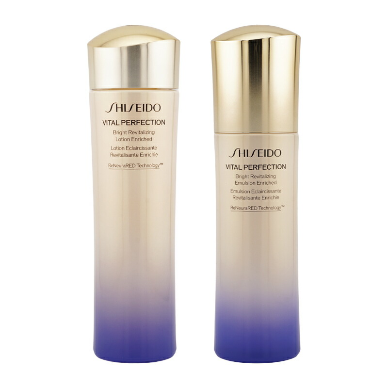 shiseido5821-5845.jpg