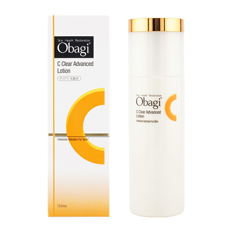楽天市場】オバジ Obagi C25セラムNEO 12mL＋VC25ミニセット[ ピュア