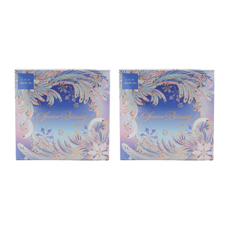 楽天市場】資生堂 スノービューティー ブライトニング スキンケア