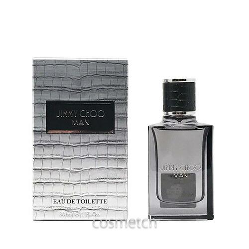 楽天市場】ジミーチュウ イリシット フラワー EDT 100ml SP （香水