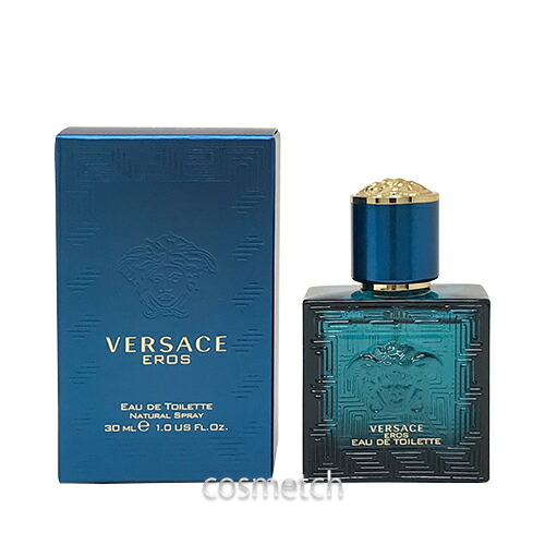 楽天市場】【P2倍・最大1500円offクーポン】ヴェルサーチ VERSACE