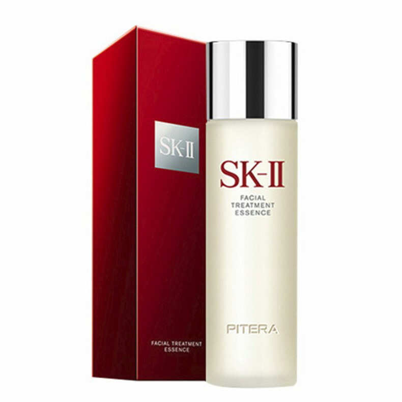 楽天市場】SK-II SK2 フェイシャルトリートメントリペアC (美容液