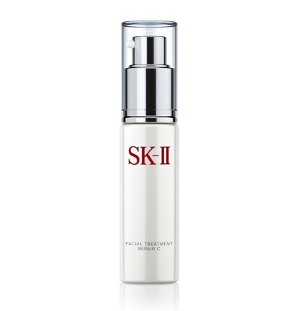 楽天市場】SK-II SK2 フェイシャルトリートメントジェントルクレンザー