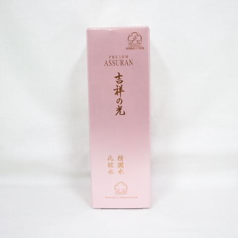 楽天市場】(リニューアル限定版) アシュラン マローマスク 280g