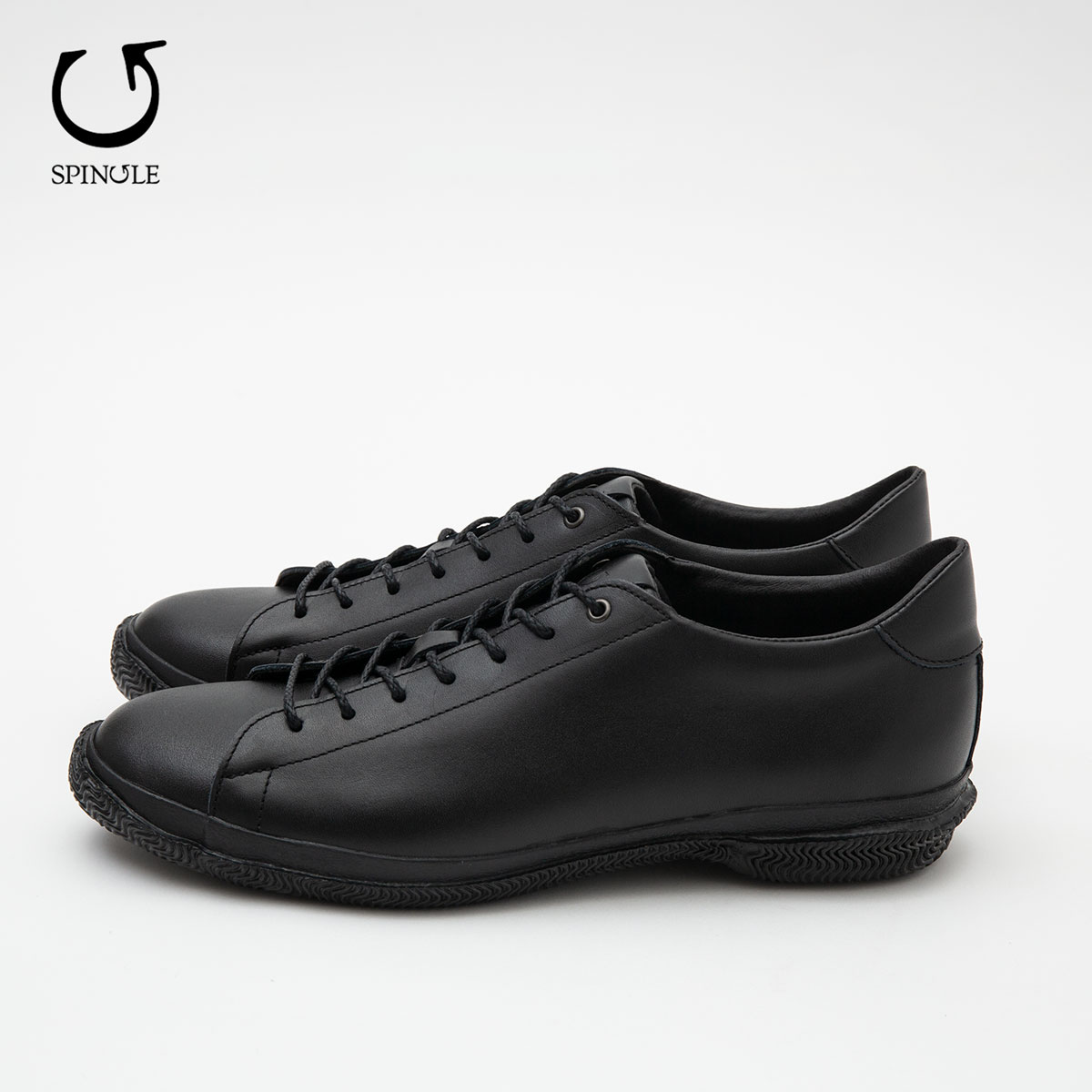 楽天市場】スピングル ムーブ SPINGLE MOVE ビズ 超撥水レザー