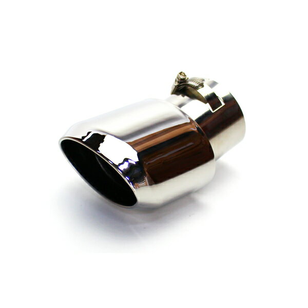 楽天市場】【期間限定！10％OFFクーポン配布中！】 プリウス 50系