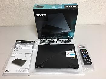 楽天市場】ソニー 9V型 ポータブルブルーレイプレーヤー/DVDプレーヤー