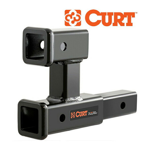 楽天市場】アジャスタブルヒッチ : ジムニー専門店RV4ワイルドグース