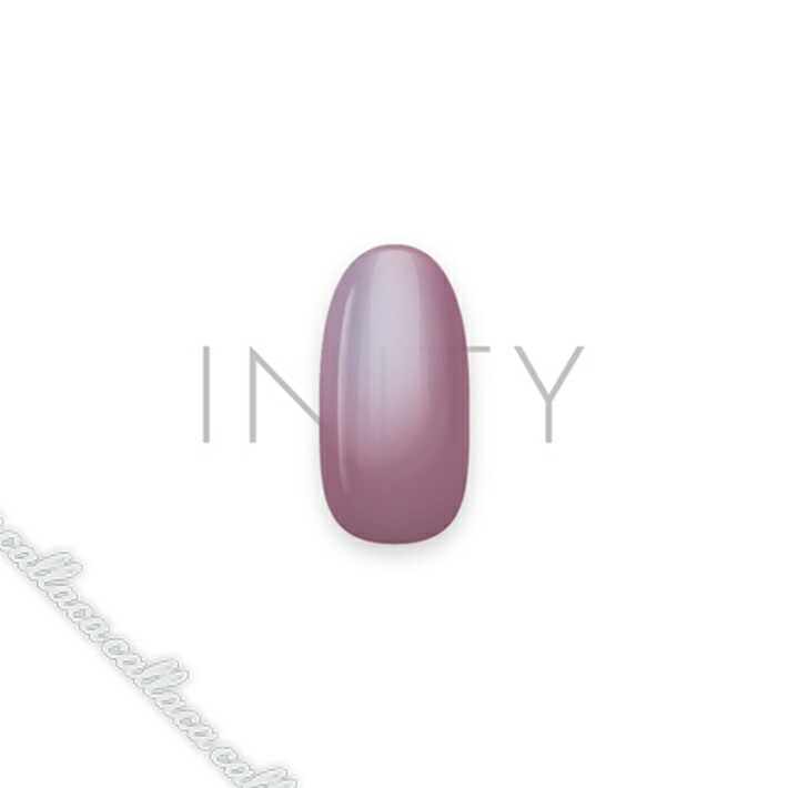 楽天市場】INITY アイニティ ハイエンドカラー オリオン2nd