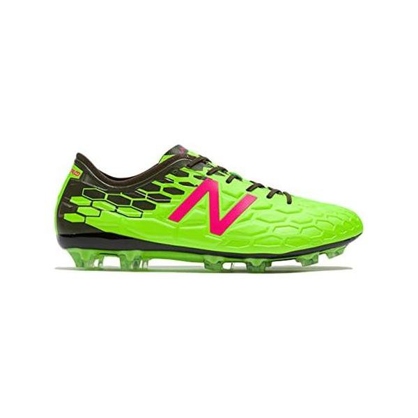 楽天市場】VISARO PRO FG 【newbalance ニューバランス】 サッカー