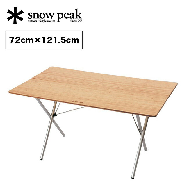 item_s06239_0.jpg