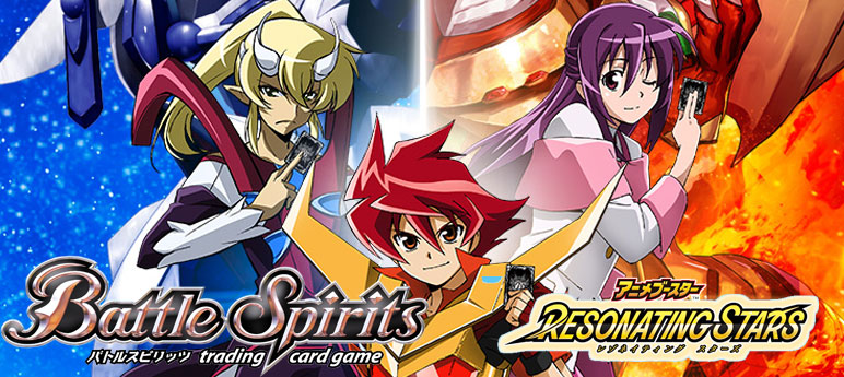 楽天市場】ヴァンガード 零騎転生 反照のレゾナンス アプレール（FFR