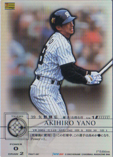 楽天市場】HAO×阪神タイガース・2003星野仙一監督胴上げ